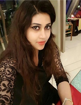 Escorts in Rose Palace Hotel Lahore