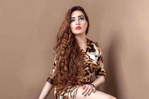 call girl in Country Club Lahore