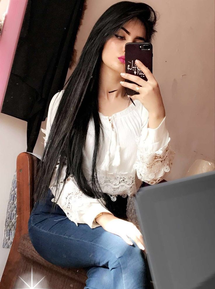 Country Club Lahore escorts