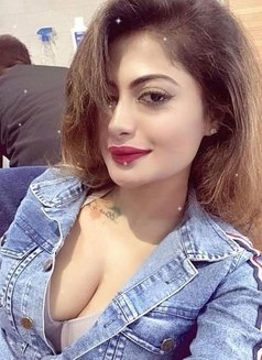 Escorts in Continental Hotel Lahore