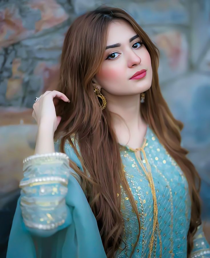 Best Call Girls in Lahore
